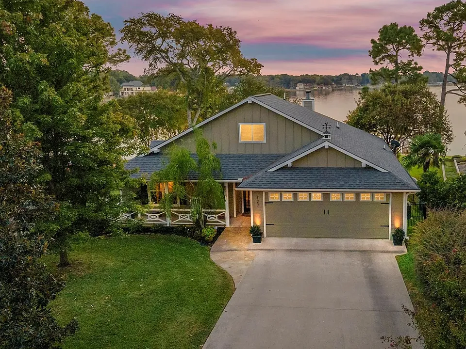 127 Jeffrey Cir