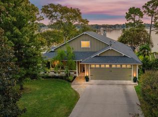 127 Jeffrey Cir, Gun Barrel City, TX 75156