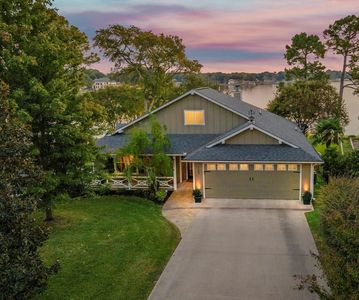 127 Jeffrey Cir, Gun Barrel City, TX, 75156