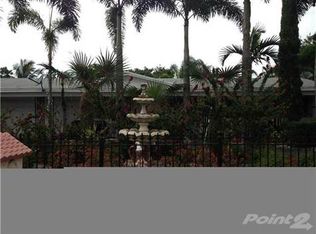 1025 NW 15th St, Homestead, FL 33030