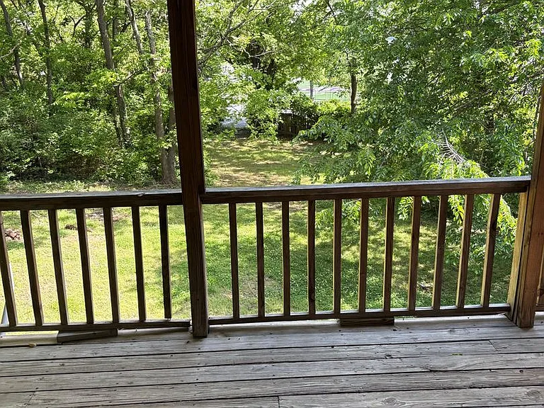 873 W Clinton Dr — Photo 14