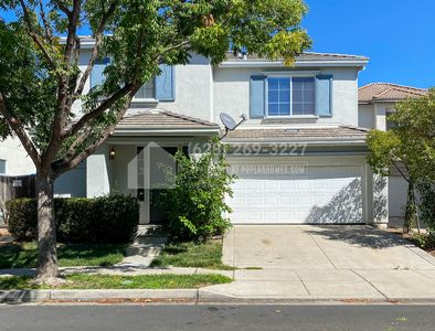 1090 Azalea Ln, Concord, CA, 94520