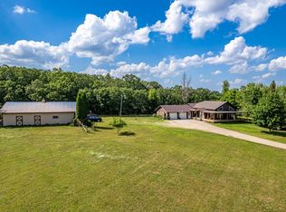 13520 W Lake Sallie Dr, Detroit Lakes, MN 56501