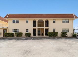 210 W San Sebastian Ct, Altamonte Springs, FL 32714
