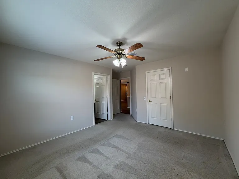 8612 Deja Ave — Photo 11