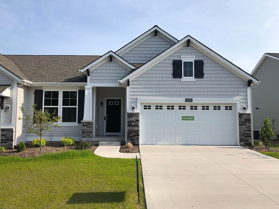 1st image of 13474 Waybury Dr #27