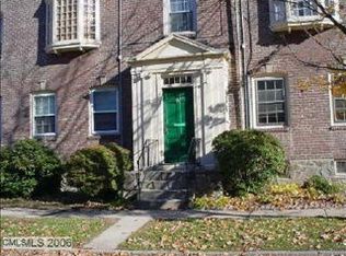 56 Rowsley St APT 2, Bridgeport, CT 06605