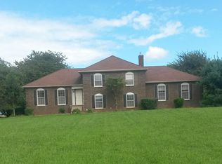 9090 Nashville Rd, Bowling Green, KY 42101