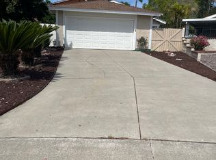 27471 Abanico, Mission Viejo, CA 92691