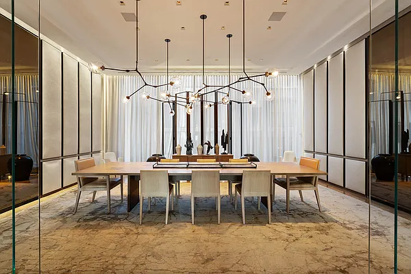 Rented by Compass | media 14