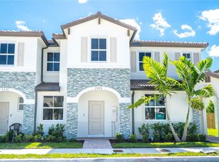 2646 SE 27th Dr, Homestead, FL 33035