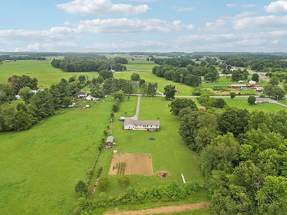 4th image of 8569 Old Nashville Hwy