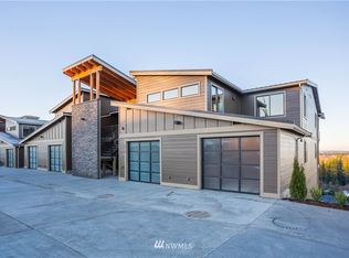 3141 Chandler Pkwy UNIT 201, Bellingham, WA