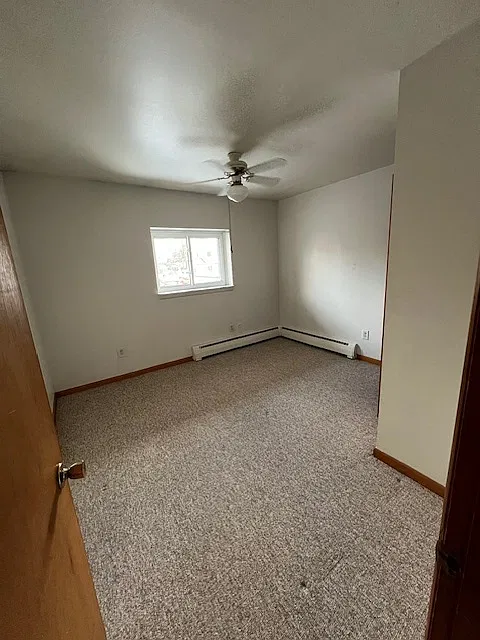 503 Garfield Avenue — Photo 3