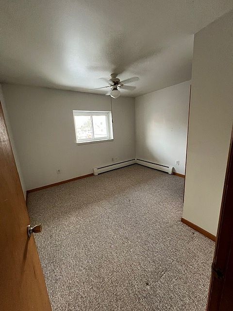 2nd image of 503 Garfield Ave #11299098