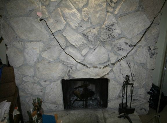 2nd image of 4805 180th St SW APT F204