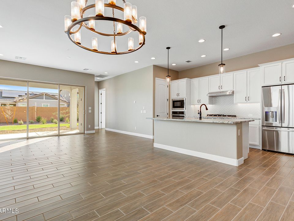 1st image of 26175 S 229TH Place