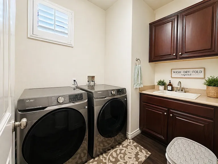 5617 Lancewood Ct — Photo 14