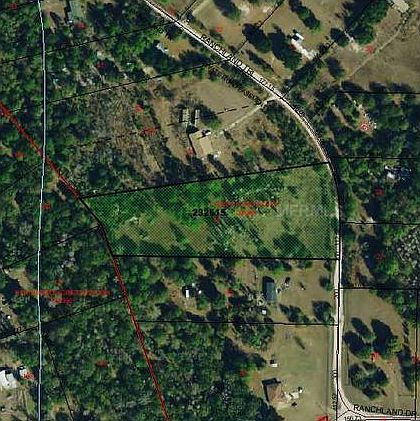 2nd image of 12336 Ranchland Trl