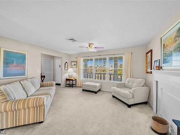 4th image of 13540 Stratford Place Cir APT 202