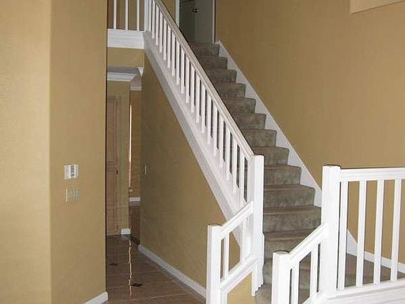 5th image of 151 Pinedale Ave