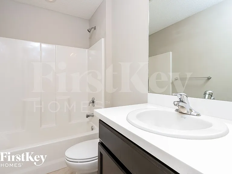 4477 SW Port Saint Lucie Blvd — Photo 9