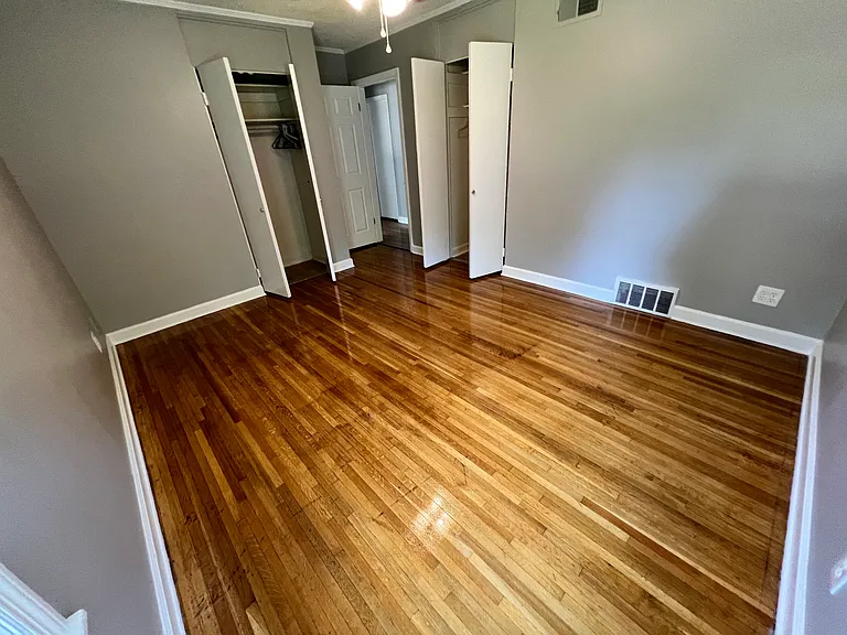5001 Newhaven Ave — Photo 18