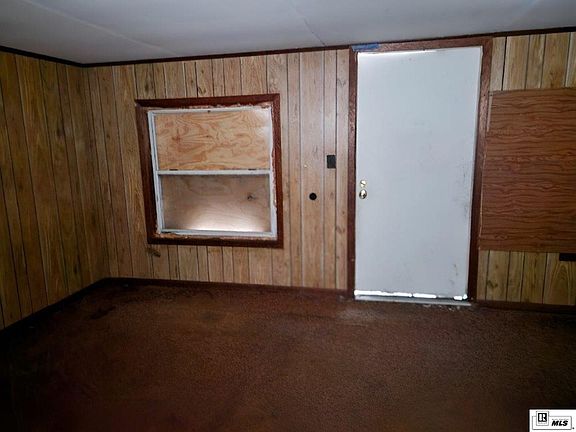 4th image of 1518 Bailey St