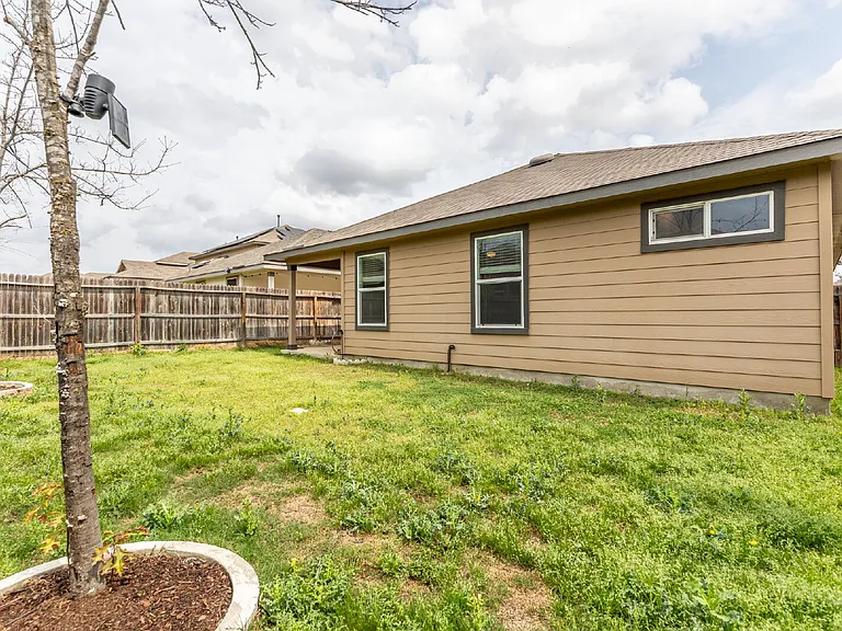 29517 Spring Copper — Photo 33