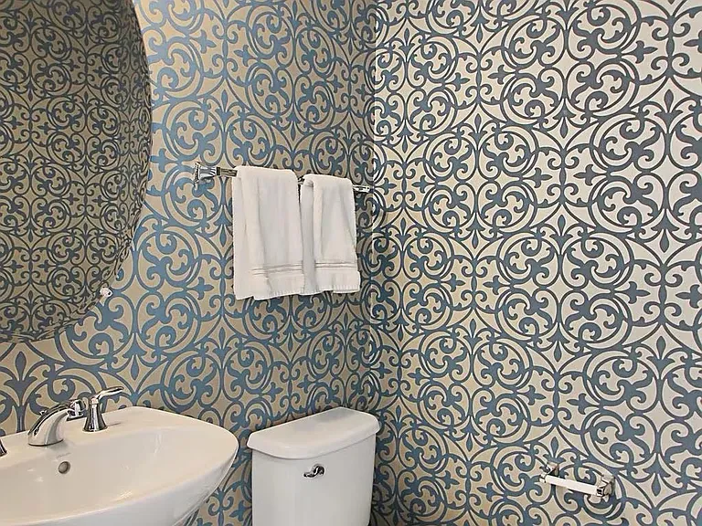 6238 Summit Point Ct — Photo 9