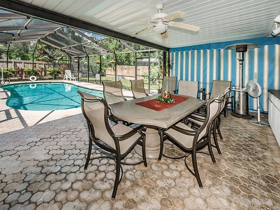 3rd image of 680 San Salvador Dr