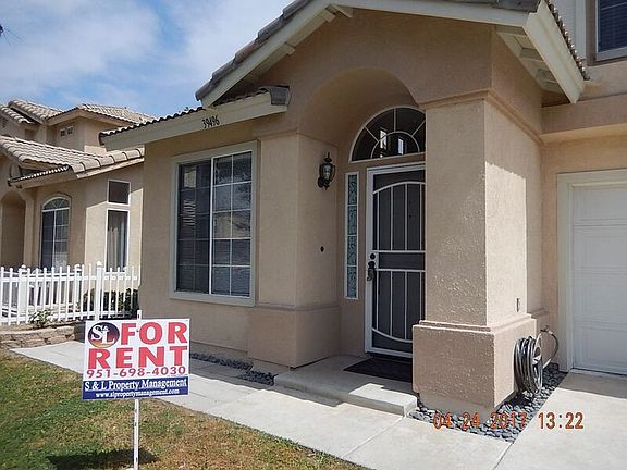 2nd image of 39496 Heatherstone Ct