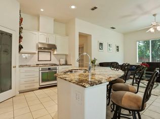 6515 Pine Meadow Cir, Stockton, CA 95219