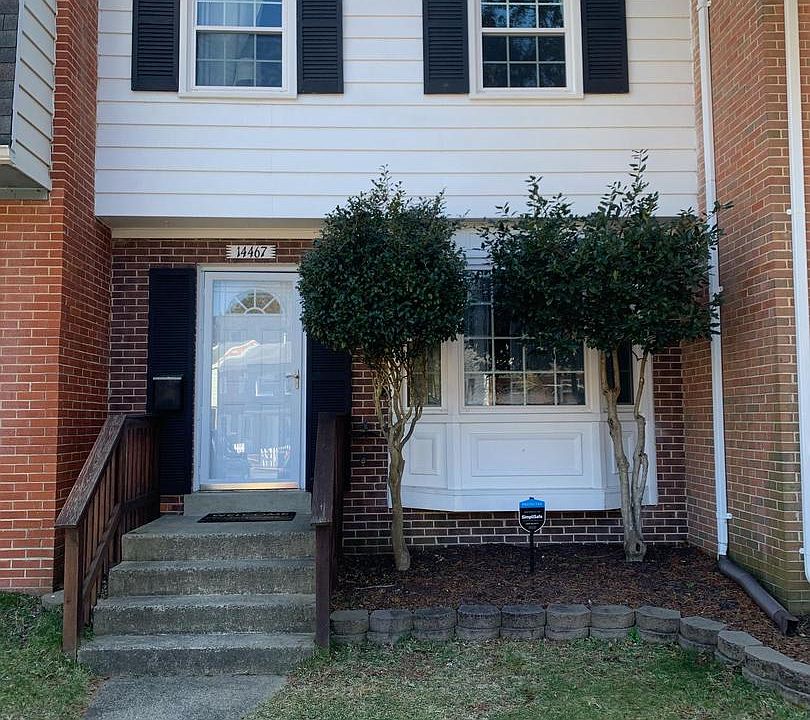 1st image of 14467 Belvedere Dr