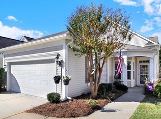 3051 Azalea Dr, Fort Mill, SC 29715