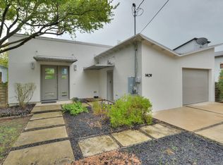 1409 Luna St, Austin, TX 78721