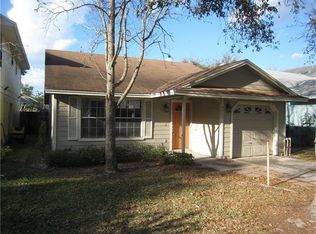 9433 Bud Wood St, Gotha, FL 34734