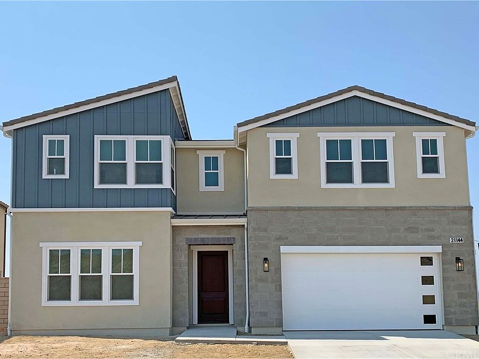 1st image of 21144 W Citylights Dr