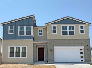 21144 W Citylights Dr, Chatsworth, CA 91311