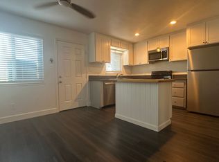 4721 Marconi Ave #401, Carmichael, CA 95608