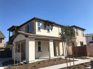15747 Mineral King Ave, Chino, CA 91708