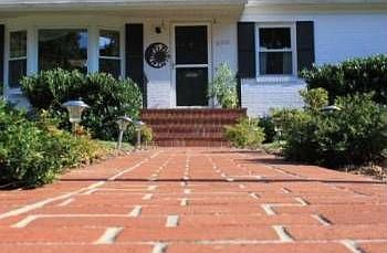 1st image of 6519 32nd St