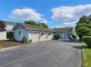 1469 Bayswater Ln, Cicero, IN 46034