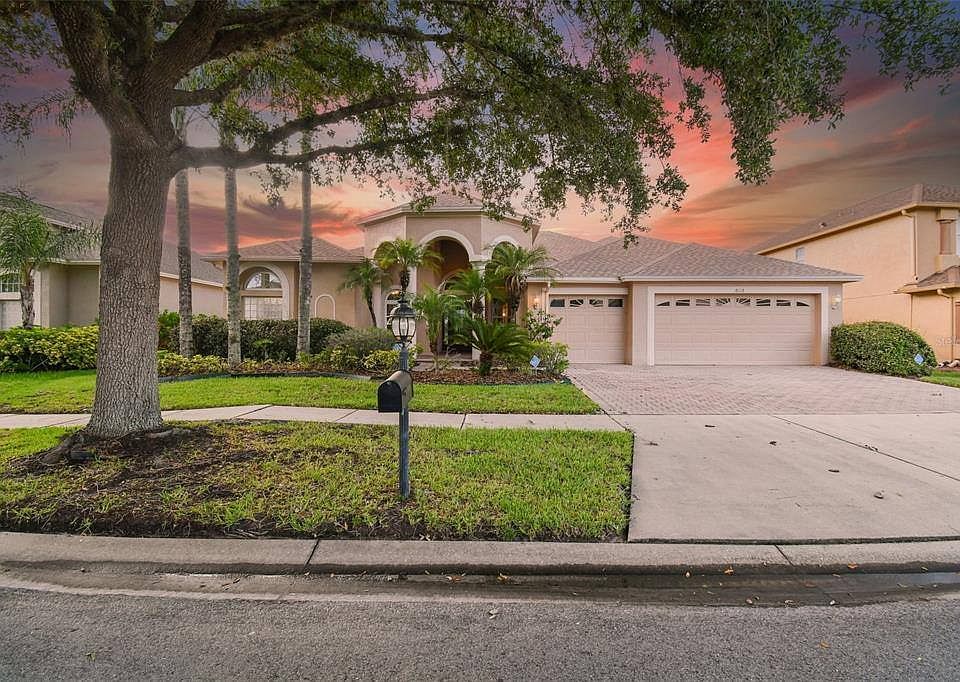 1st image of 18118 Diamond Cove Ct