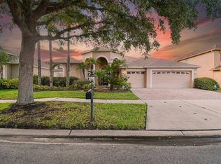 18118 Diamond Cove Ct, Tampa, FL 33647