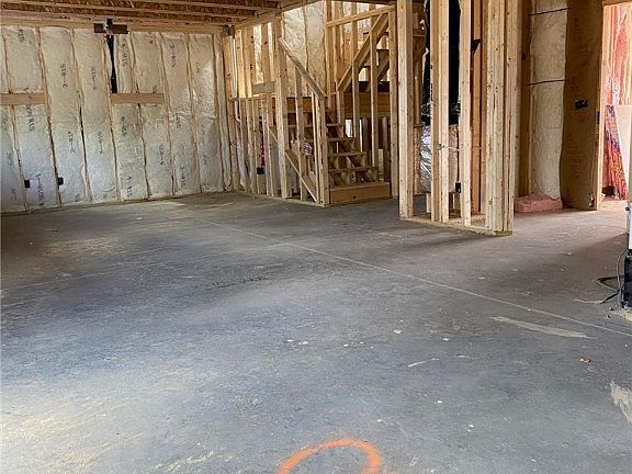 4th image of 62 Dalmation Ln #24