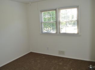 1924 Sussex Ave, Cherry Hill, NJ 08003