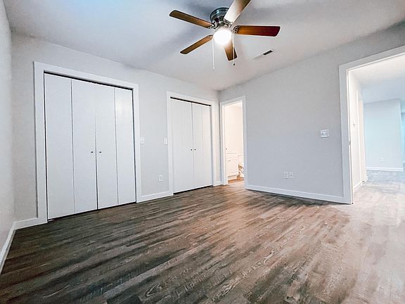 2nd image of 1609 N Dawn Dr #1609