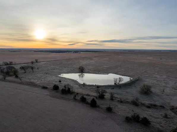 0 Cr, Marion, KS 66861