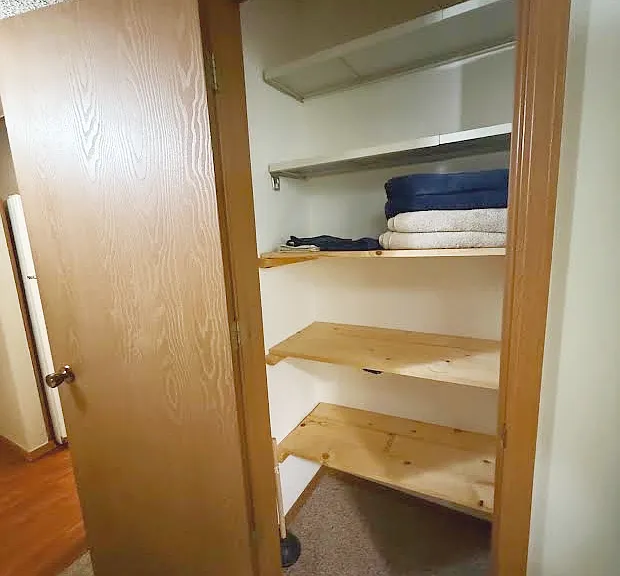 110 Huckleberry Heights Dr #110 — Photo 9
